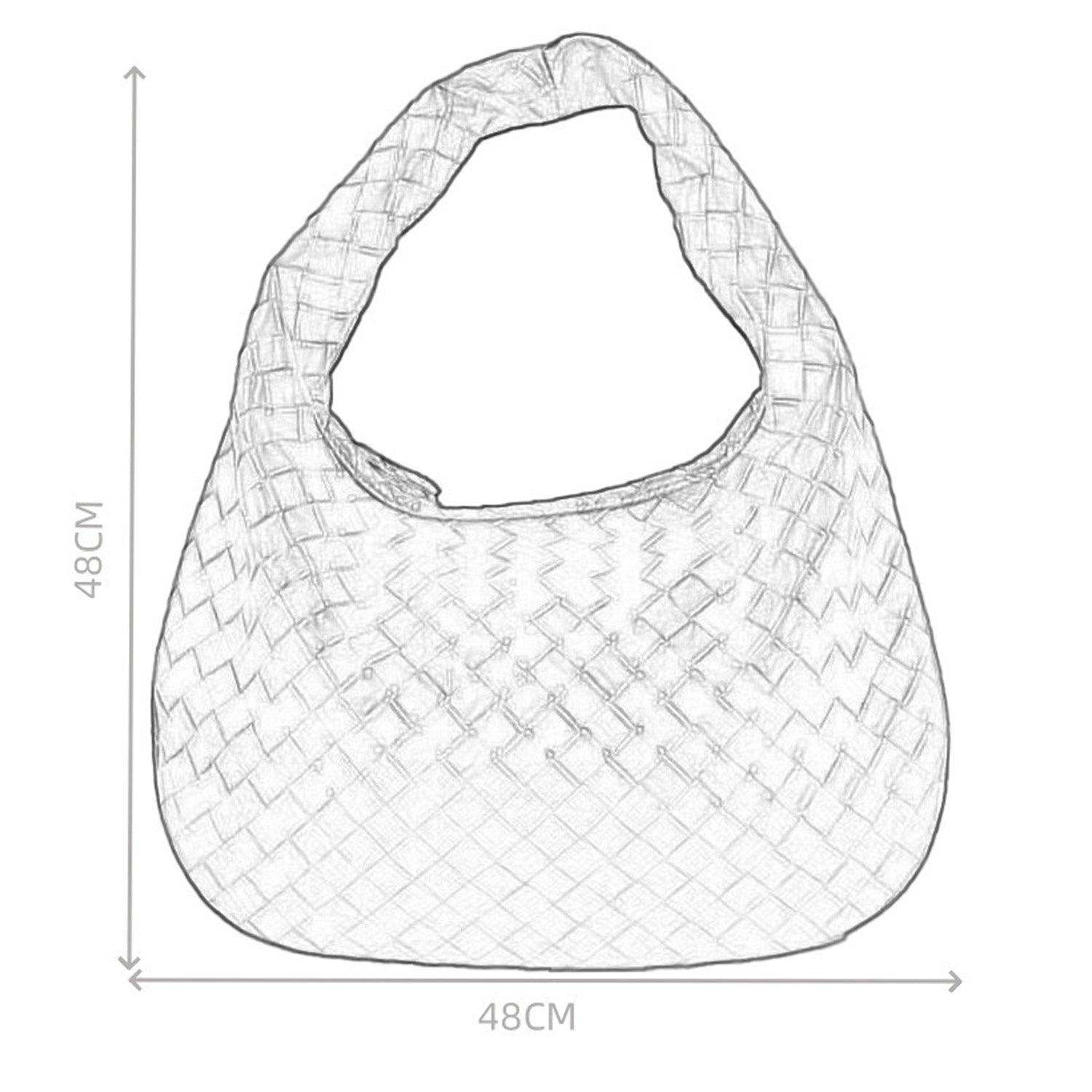 9a2bcac4-2857-42ec-a45b-92ecafeedf10