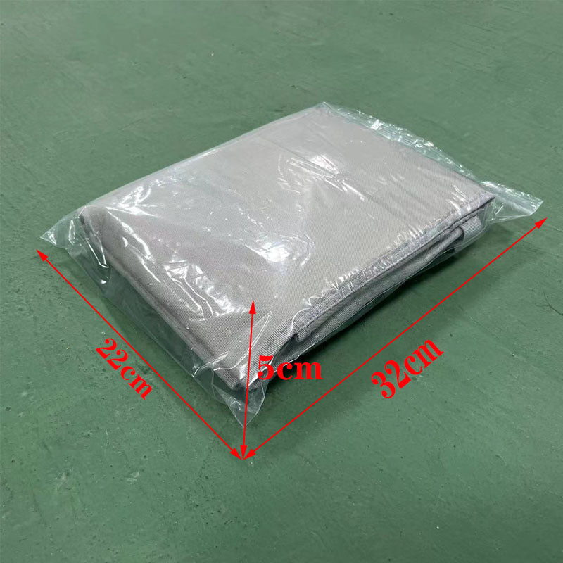 379d4646-81c2-447f-9baa-a27cdbbc697d