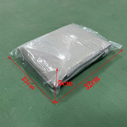 379d4646-81c2-447f-9baa-a27cdbbc697d