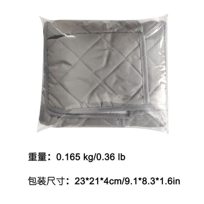 04a56078-847e-47d8-8f8b-4168ae54be10