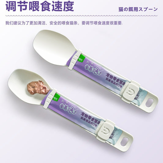 341529f9-919b-4a85-9727-f7cdeb66ee85