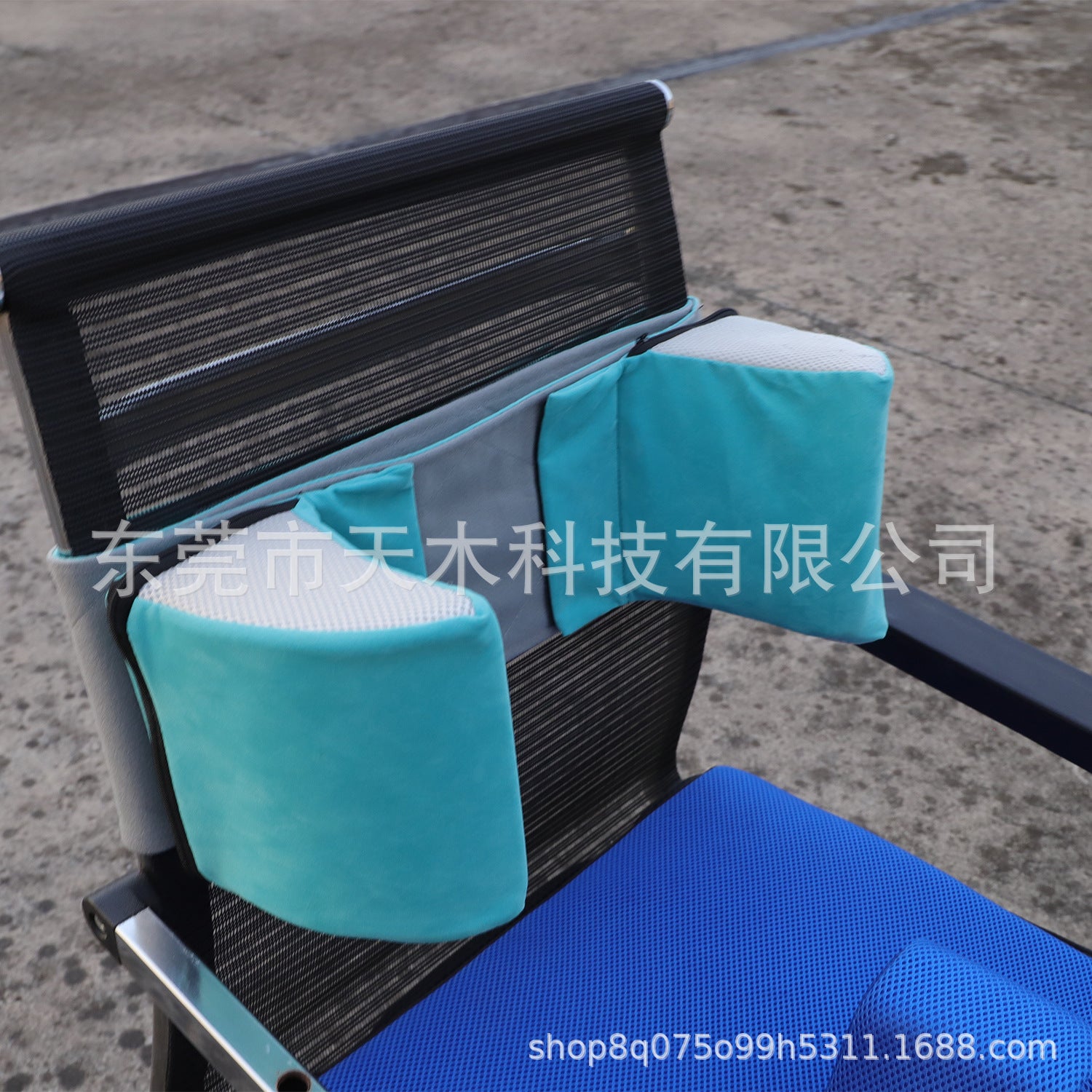 8a27bbec-d51e-4a45-83f9-6399b5ff1844