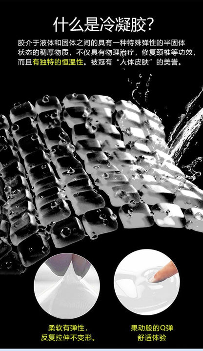268b8f49-0196-4d62-a06c-c681b363c3d7