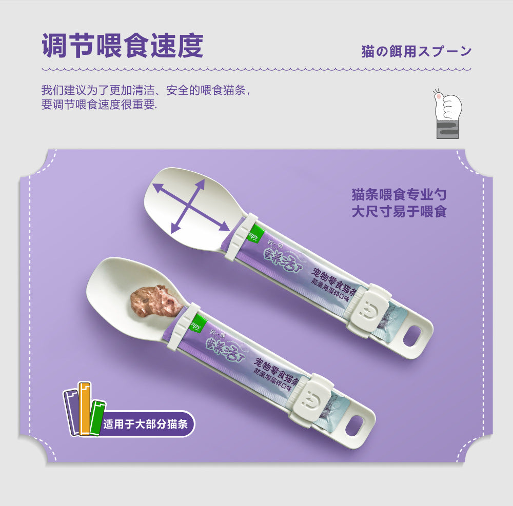 b87e92d7-587b-45db-9e91-6bf2609bc1d4