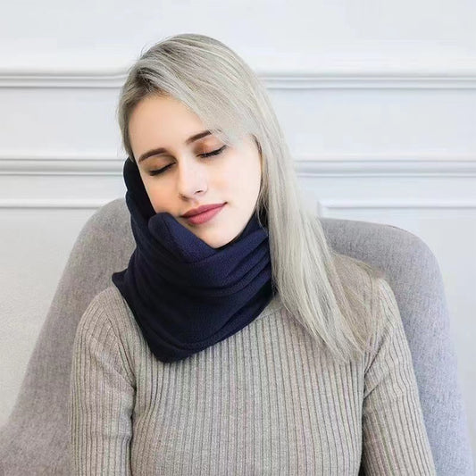 89668893-6c6b-4ba5-8b68-1a20c0f18c21