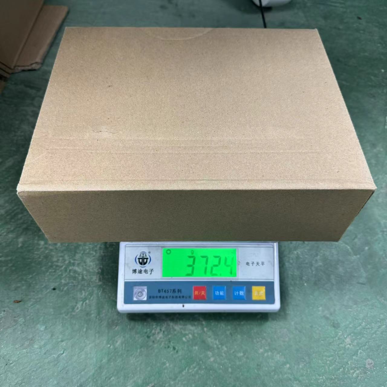 c1dddc41-98e0-4174-aa26-4b5c77488c77