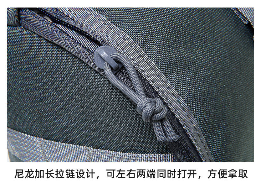 bc02b911-7b1f-4b18-a585-2ab129e8a28e