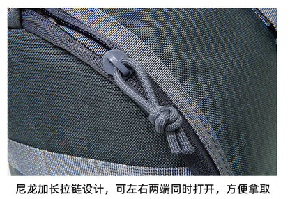 bc02b911-7b1f-4b18-a585-2ab129e8a28e