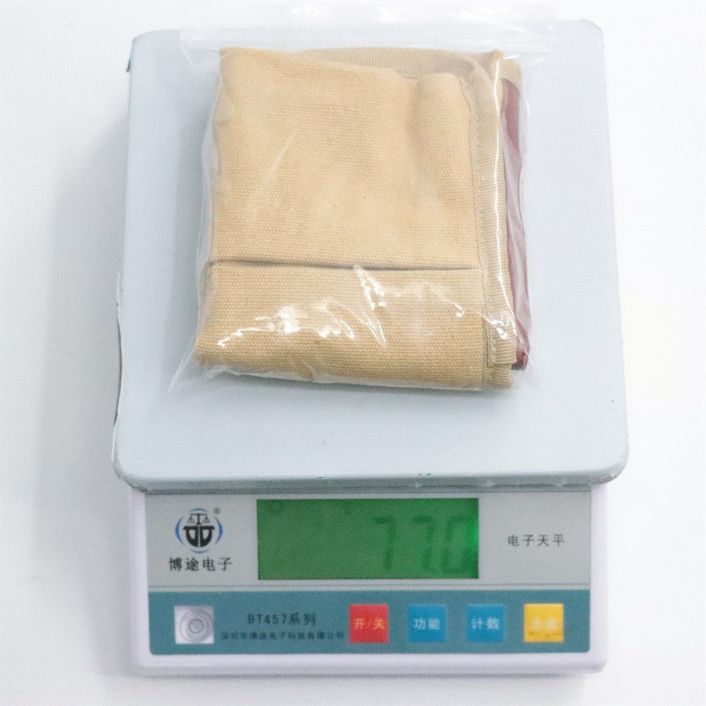 d7db084e-db6f-4bae-b0a6-adc1a3a0f309