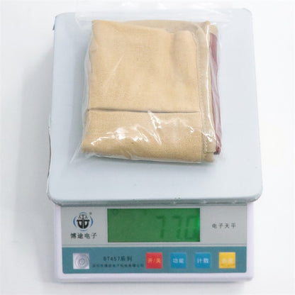 d7db084e-db6f-4bae-b0a6-adc1a3a0f309
