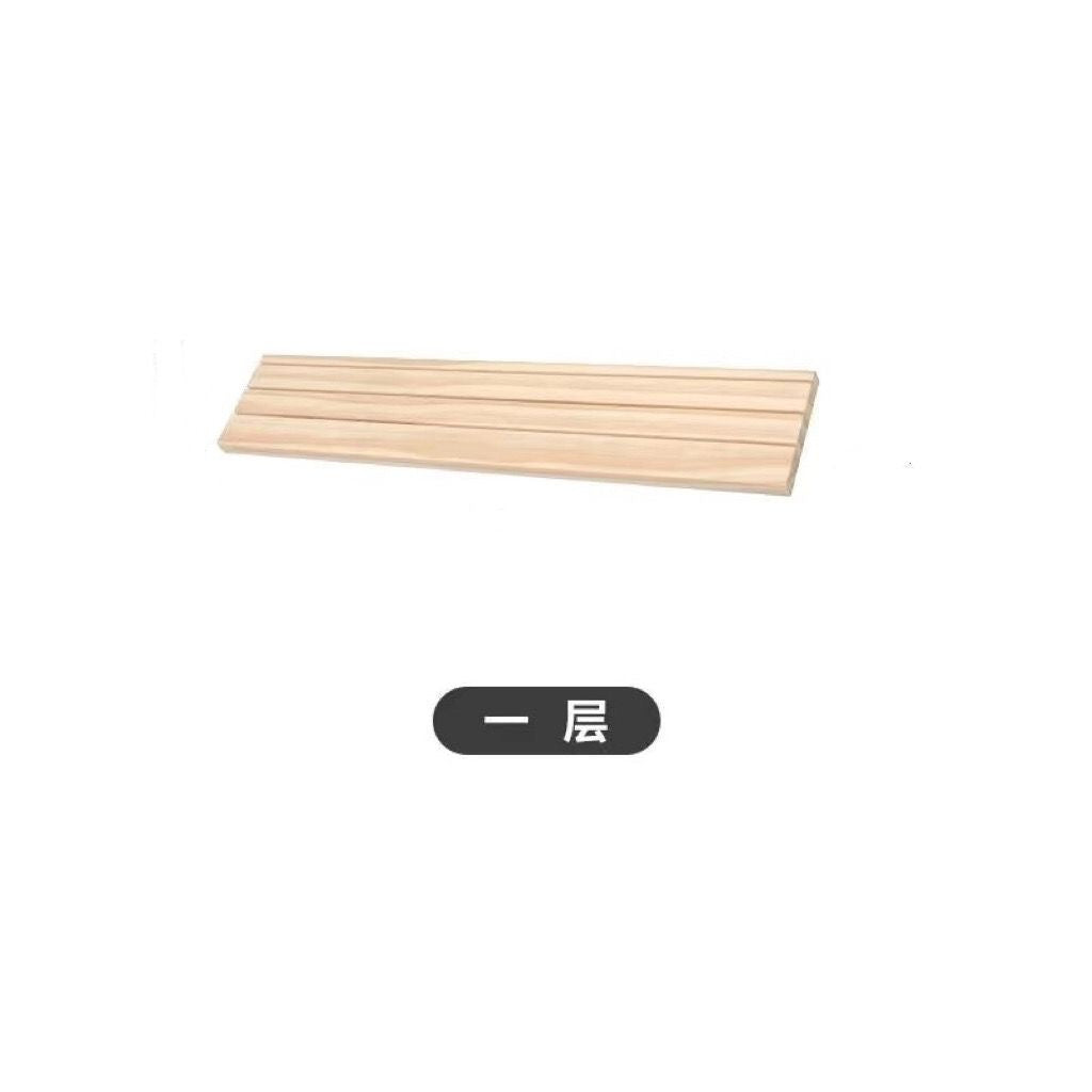 3d40a233-d44d-4070-8f90-1191d88c2479