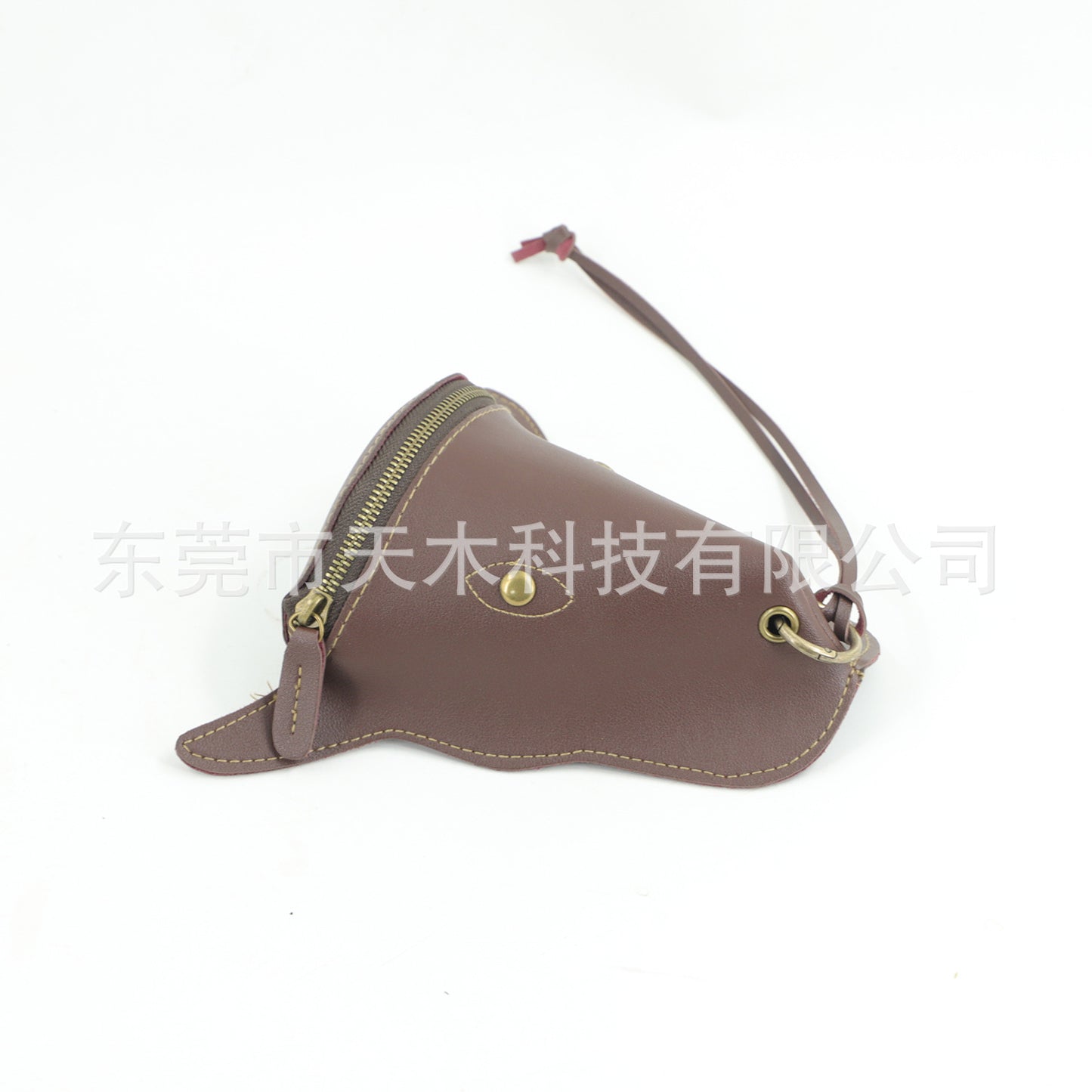 5eafac61-2577-40a4-bada-9448ba46ab5a