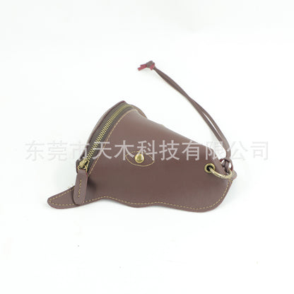 5eafac61-2577-40a4-bada-9448ba46ab5a