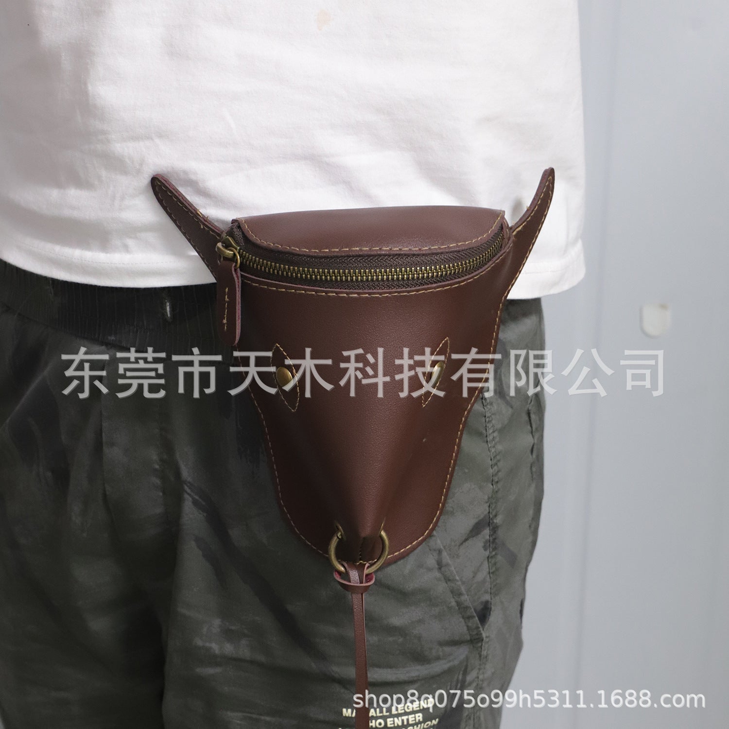 ef7527f0-e6f9-4521-9e5d-88c2c032a2a0