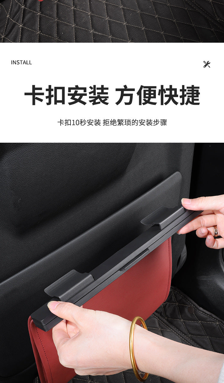 0e664d28-c11c-4a00-a543-a689c5e3a41f