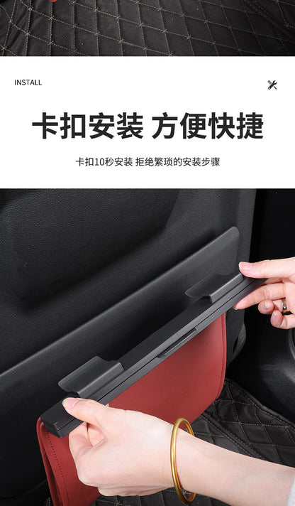 0e664d28-c11c-4a00-a543-a689c5e3a41f