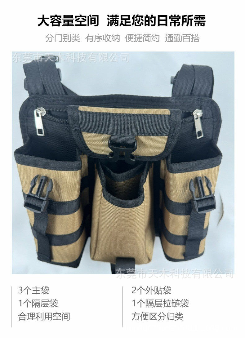 bb0c877f-aeb4-49c4-ae44-d280f2709c42