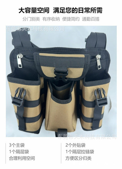 bb0c877f-aeb4-49c4-ae44-d280f2709c42