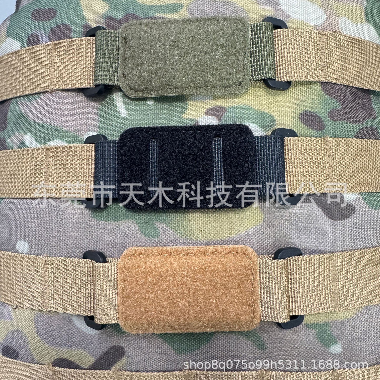 f6e8ac5d-2d2e-42d8-9fa3-55fb172d7722