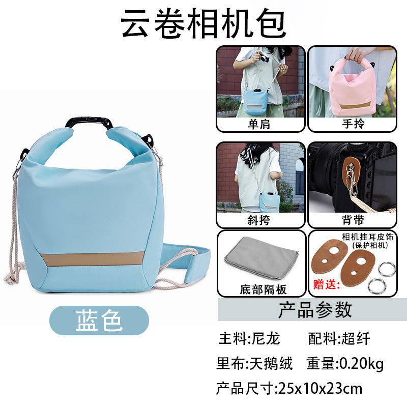 2753b89f-3f60-4d02-a49a-7571cf15704b