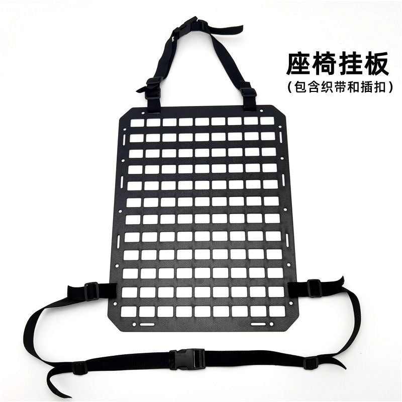 c84e548f-9f61-4875-addd-4a815d7db099