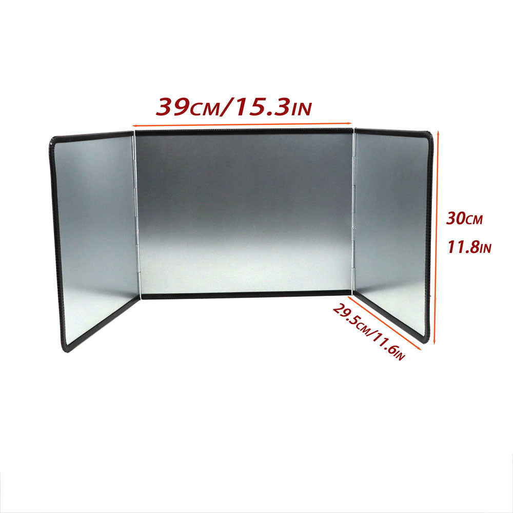 13d5f859-5680-47a2-8d51-365a82d56fb6