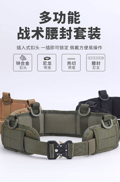 883c453a-764f-48d0-8ff4-2419f09f9ba6