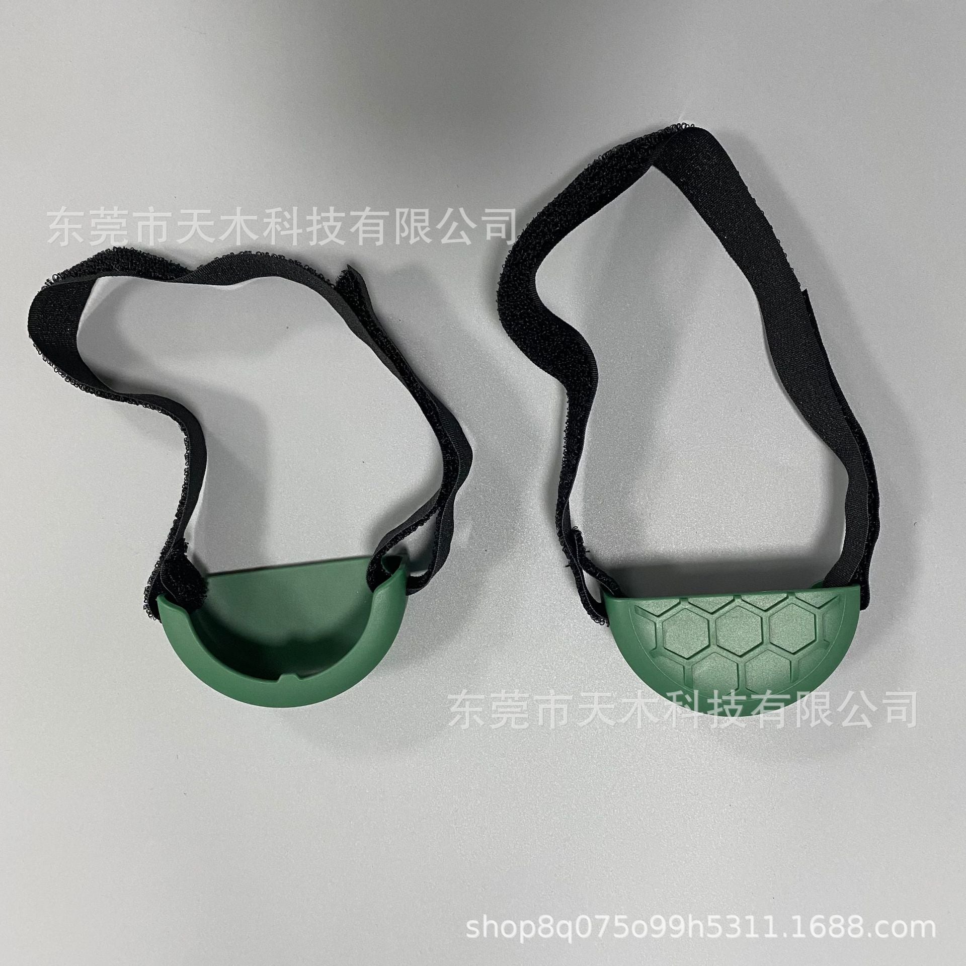 db01afe7-e2f4-4bfe-b86d-699b561b05a9