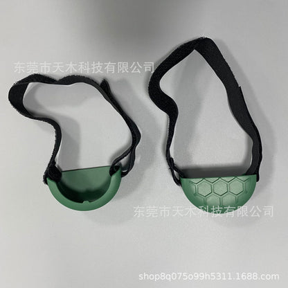 db01afe7-e2f4-4bfe-b86d-699b561b05a9
