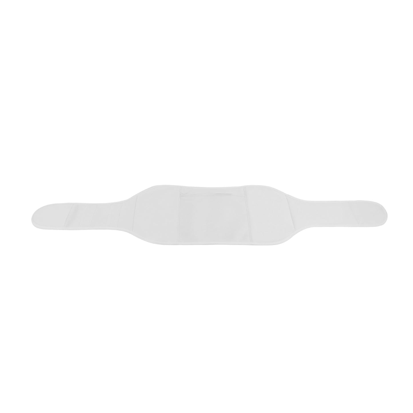 f09fb7bc-80d7-43d9-ab7f-7f8afdd359f1