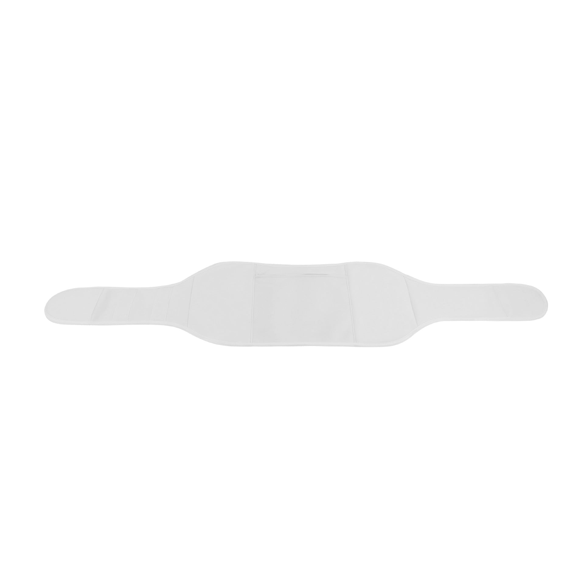 f09fb7bc-80d7-43d9-ab7f-7f8afdd359f1