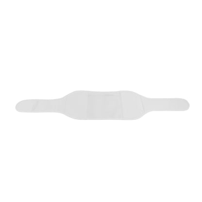f09fb7bc-80d7-43d9-ab7f-7f8afdd359f1