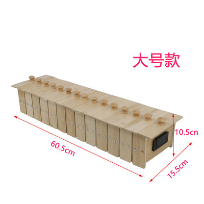 656106cf-c738-4f17-8ac8-4d9fc1690380