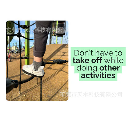 b5f542e2-f943-45d2-a248-f5c5a183b013