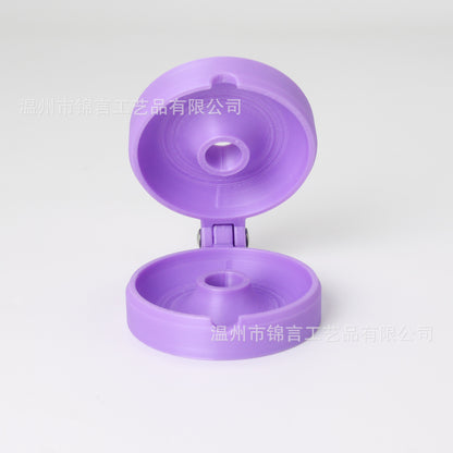 Amazon New Product Round Cake Pop Mold Shapes Press Set Round Heart Ring Shape