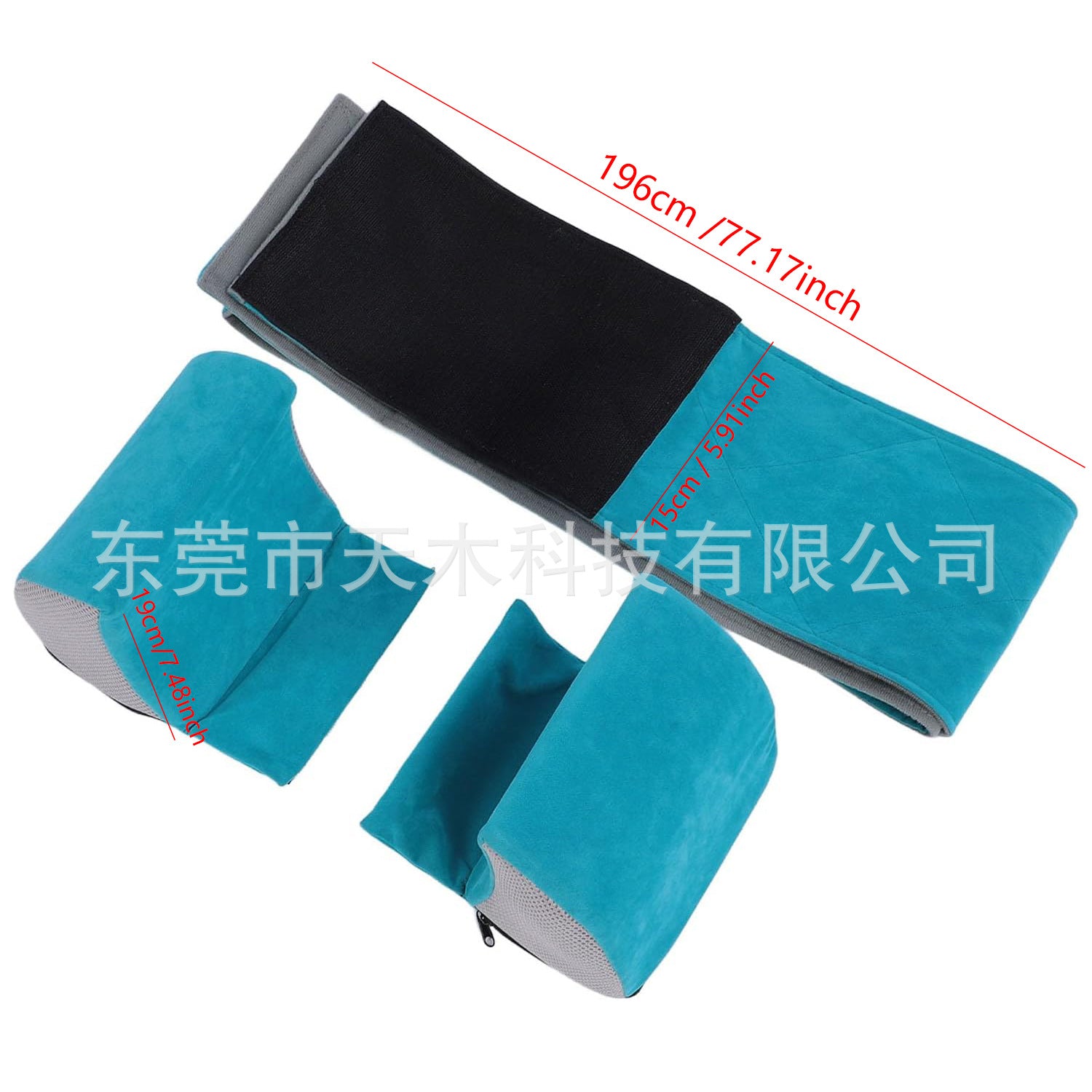 989d112f-df32-4215-b81c-12003c9396f4