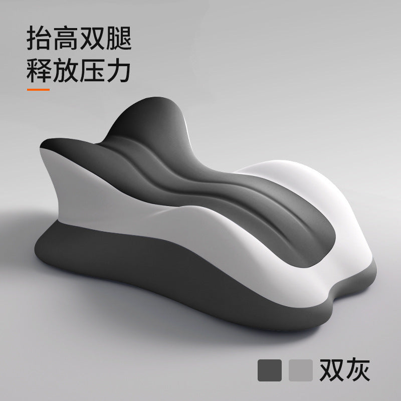 335c50b0-18d2-4bab-b723-88354c4b48b9