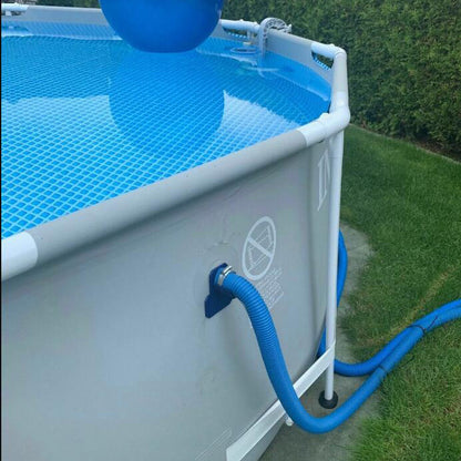 35559fd2-f592-434c-9ad1-031bd47ceb6d