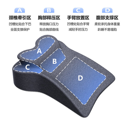 46008b2f-004f-424c-9de5-b3af8d38ba90