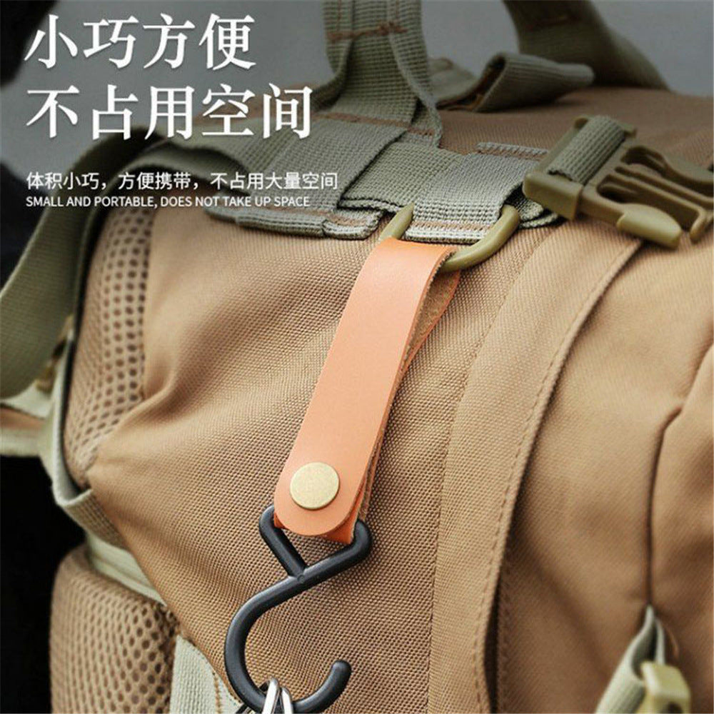 8d900848-4213-40cd-825e-d4a1ae256a13