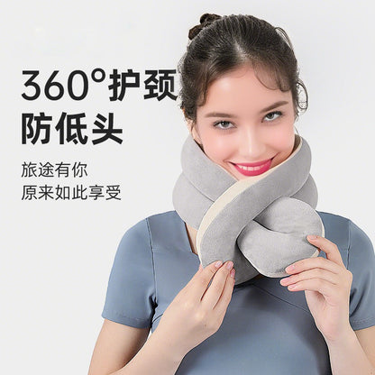 c4d5f5b1-7d8c-4224-84d5-b6ac91e62065