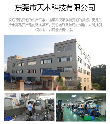 bae93f96-0d4b-416a-a09b-dff9e2d1d6f4