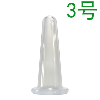 7554fc8c-60ee-4114-9813-29b6df0a0e8a