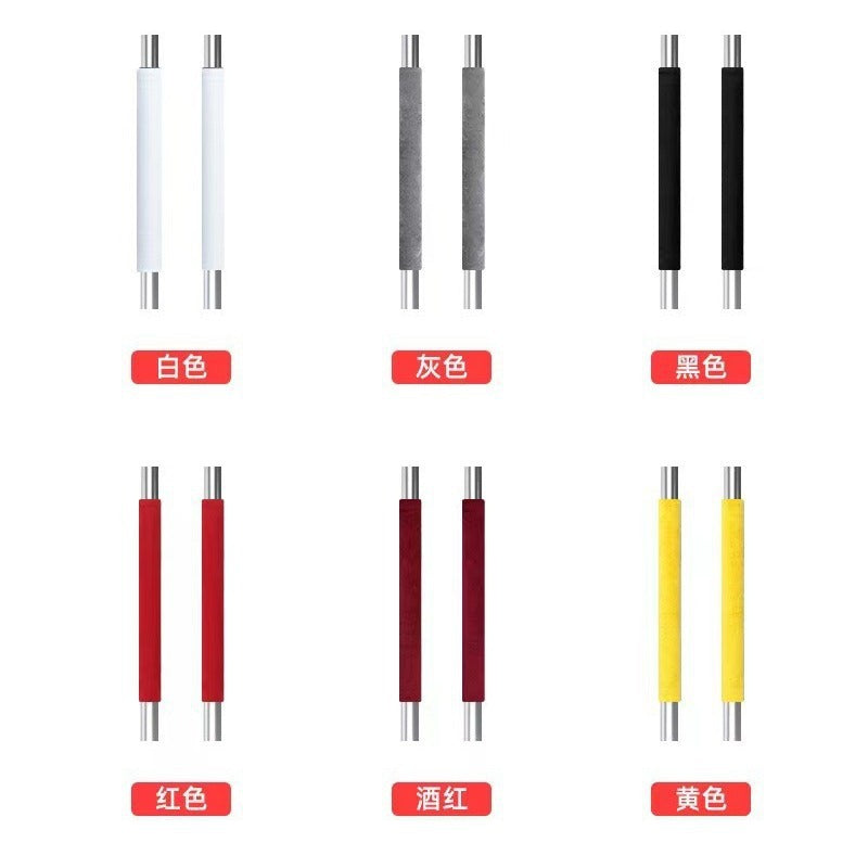 f51f157c-dd6c-4e9d-ae3f-00eba76d55ae
