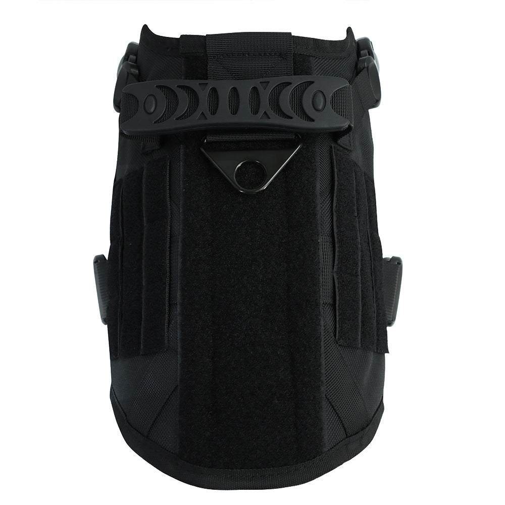 92721ef0-d0e4-47ee-a50c-247a88f196cc