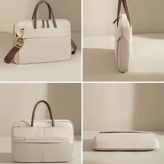 04c510c2-c514-490b-83c3-37a897d562c3