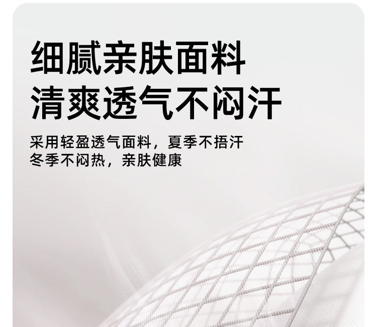 17ff0e80-78a0-4558-b13b-6fb555229ab5
