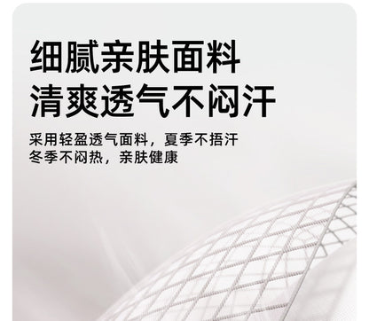17ff0e80-78a0-4558-b13b-6fb555229ab5