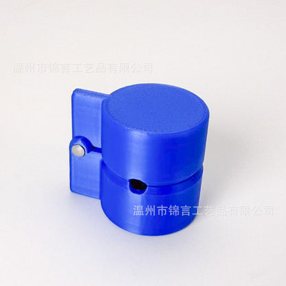 Amazon New Product Round Cake Pop Mold Shapes Press Set Round Heart Ring Shape