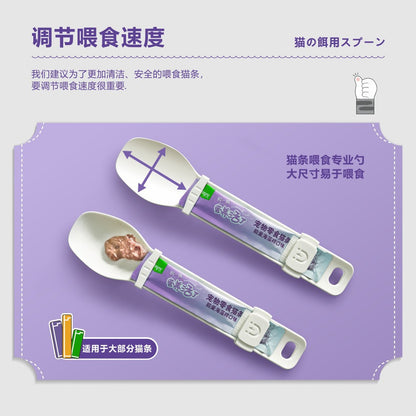 b81370e8-6683-4cae-9ffd-83b7f4902998